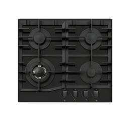 Feux Plaque APG641 60 cm
