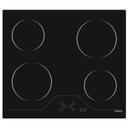 Feux Plaque 60 Cm