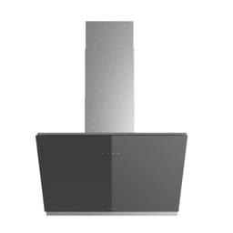 cm GAIA-90BX Verre Inox
