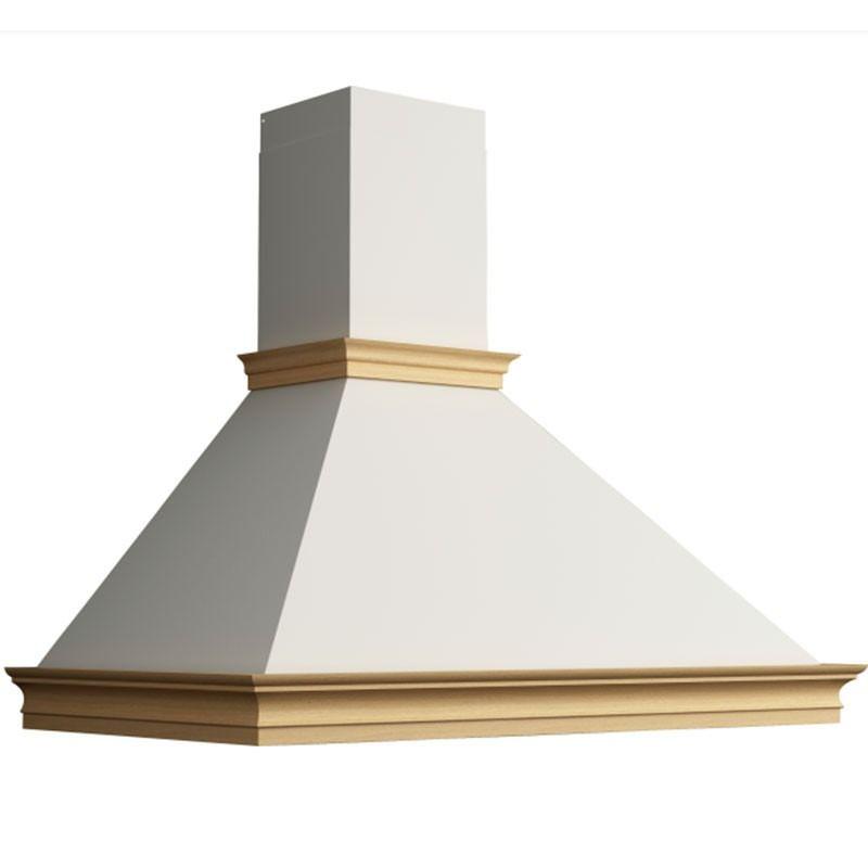 Rustique PREMIUM 60Cm