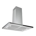 cm Inox