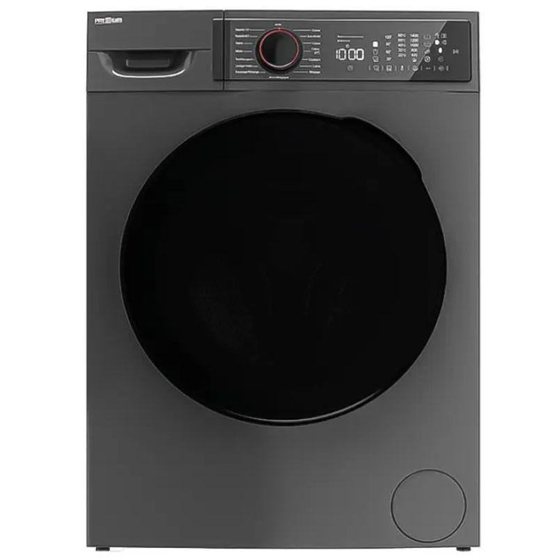 Frontale PREMIUM ALLPS101400.DG01 10Kg