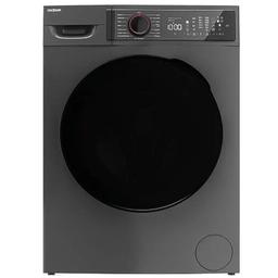 Frontale PREMIUM ALLPS101400.DG01 10Kg