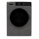 Frontale PREMIUM ALLP91400.DG03 9Kg