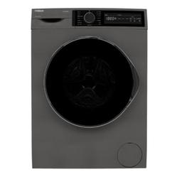 Frontale Premium 9 Kg ALLP91400-N + BON D'ACHAT 50DT