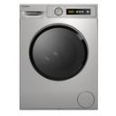 Frontale PREMIUM ALLP81400.S02 8Kg
