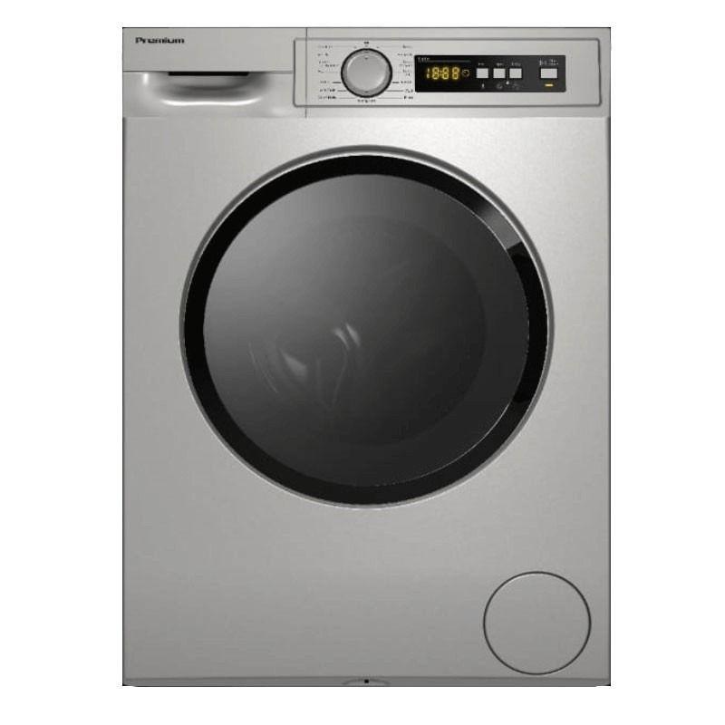 Frontale PREMIUM ALLP81400.S02 8Kg
