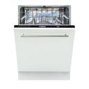Couverts LVT14111.B01