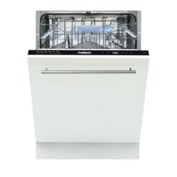 Couverts LVT14111.B01