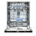 Couverts LVT1360.B01
