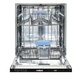 Couverts LVT1360.B01