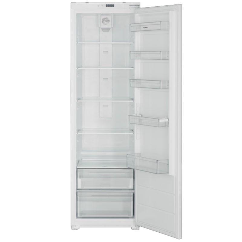 No Frost 319 Litres