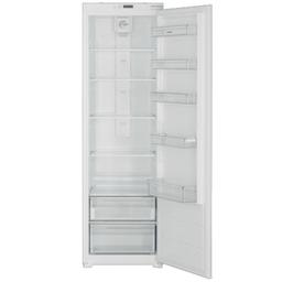 No Frost 319 Litres