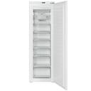 No Frost 211 Litres