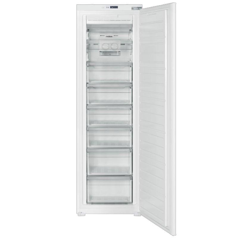 No Frost 211 Litres