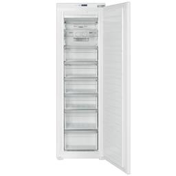 No Frost 211 Litres