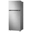 Inverter GN-B392PLGB 395 Litres NoFrost