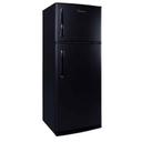 300 Litres FNR30.2 DeFrost Noir