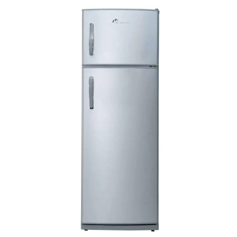 Mont Blanc 350 Litres FRX35.2 Inox