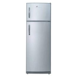 Mont Blanc 350 Litres FRX35.2 Inox