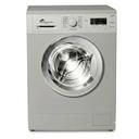 Mont Blanc 6 Kg 1000 Tours min WM610S Silver