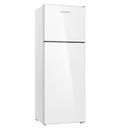 CONCORDE VTH2O-60W DeFrost 600 Litres