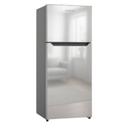 CONCORDE VTH2O-60S DeFrost 600 Litres