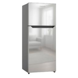 CONCORDE VTH2O-60S DeFrost 600 Litres