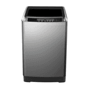 Inverter MAXWELL 20 Kg MAX-WMTLB20DS Dark