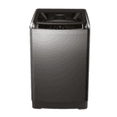 Inverter MAXWELL 20 Kg MAX-WMTLP20DS Dark