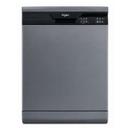 WFD656CD3ANA Inverter 15 Couverts