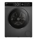 Inverter ML1114DX 11KG 1400TR Dark