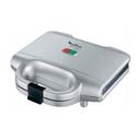 Moulinex Appareil à Panini SM1561 700W