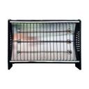 Portatif COALA Q3 2100W