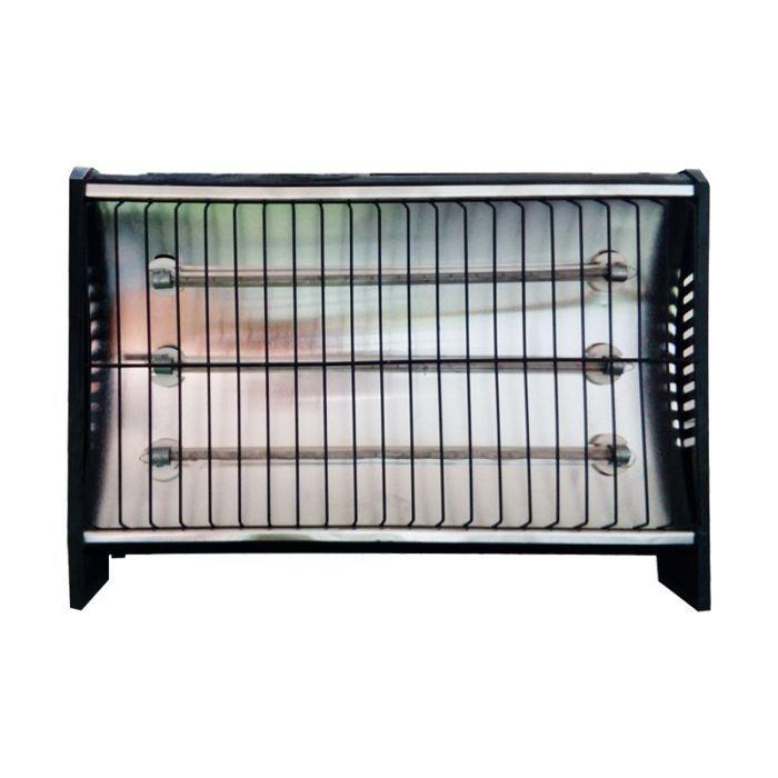 Portatif COALA Q3 2100W