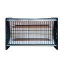 Portatif COALA R2+ 1400W