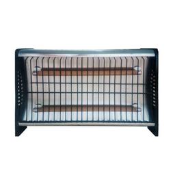 Portatif COALA R2+ 1400W