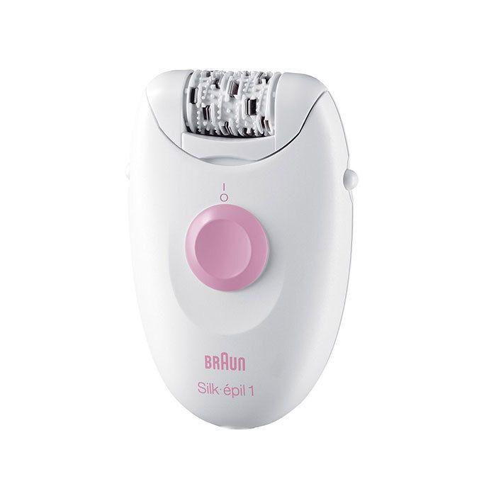 BRAUN SE1170