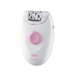 BRAUN SE1170