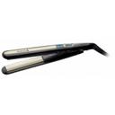 Remington Sleek & Curl S6500