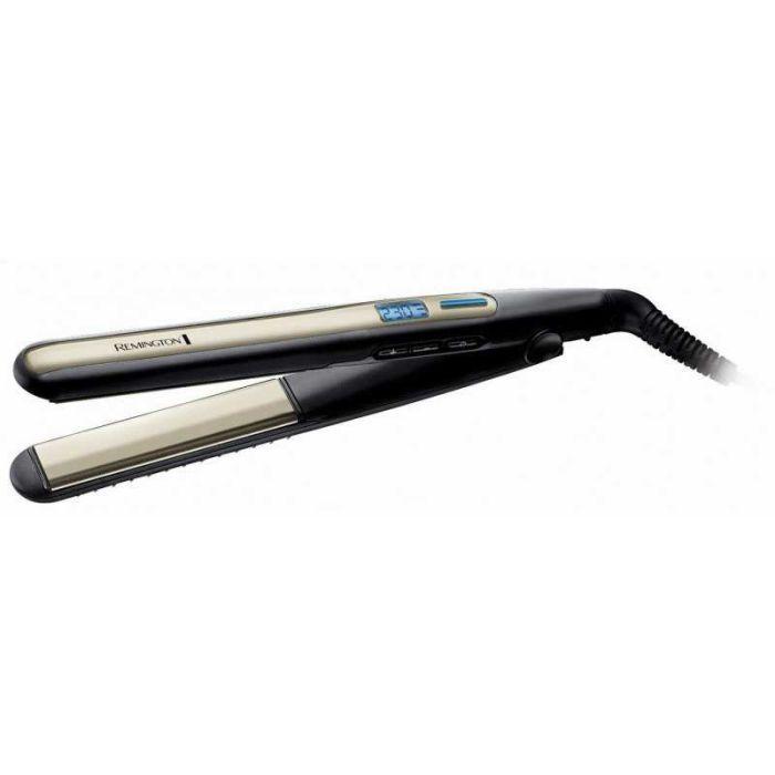 Remington Sleek & Curl S6500