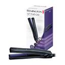 Remington On The Go S2880