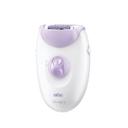 BRAUN SE3170 Silk.Epil