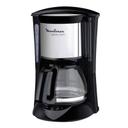 Moulinex Filtre FG1518 600W