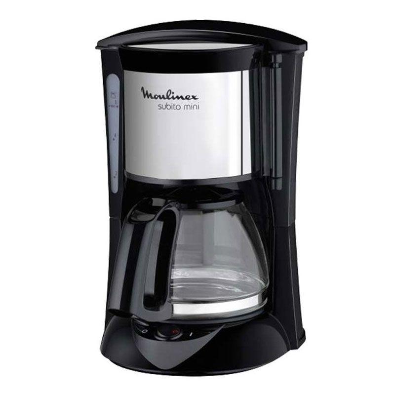 Moulinex Filtre FG1518 600W