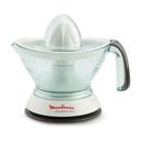Moulinex Presse Agrume PC302 25W