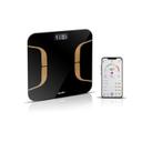 ABS-1080-59