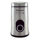 TAURUS Electrique 150W 908765 INOX