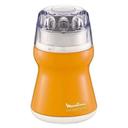 Moulinex AR110010 180W
