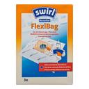 Aspirateur Flexibag SWIRL